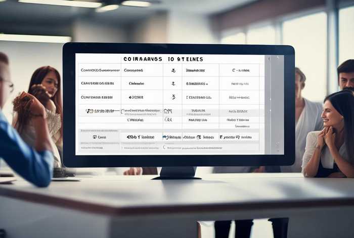 外贸网页设计公司哪家好;外贸网页设计公司哪家好一点 外贸网页设计公司哪家好;外贸网页设计公司哪家好一点