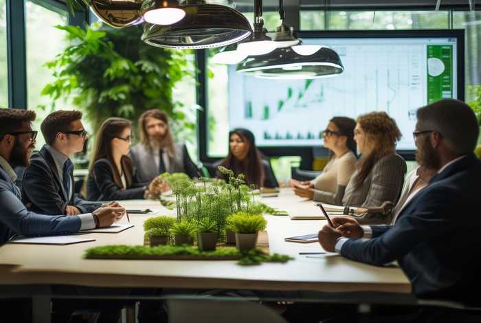 企业如何做好环保管理工作、企业如何做好环保管理工作心得体会 企业如何做好环保管理工作、企业如何做好环保管理工作心得体会