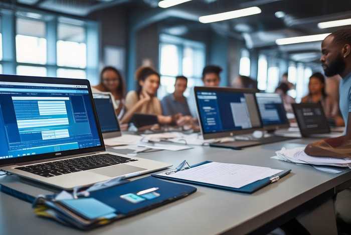 开发一个软件需要办理什么手续 开发一个软件需要办理什么手续呢 开发一个软件需要办理什么手续 开发一个软件需要办理什么手续呢