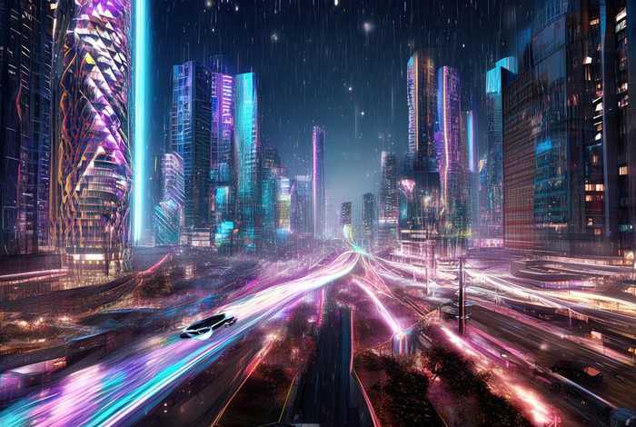 设计师brand 设计师bradbury