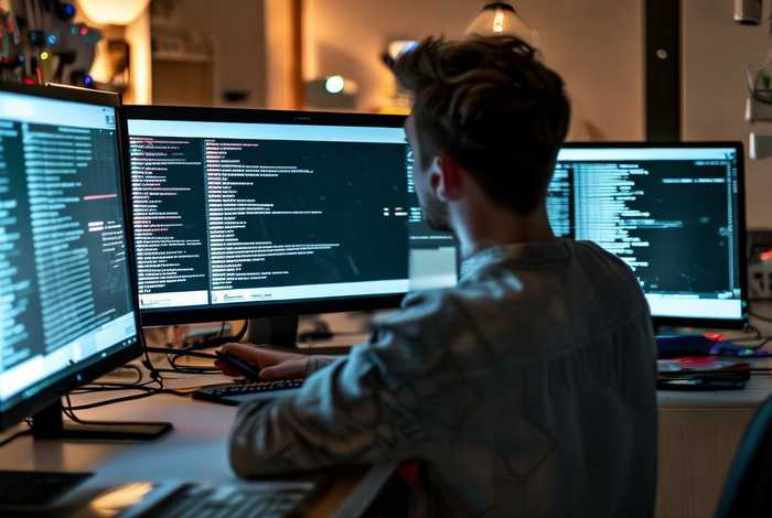 软件展示网站源码 - 软件展示网站源码怎么弄 软件展示网站源码 - 软件展示网站源码怎么弄