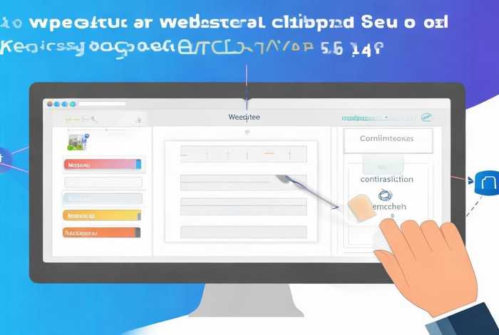 如何注册一个官方网站；如何注册一个官方网站账号