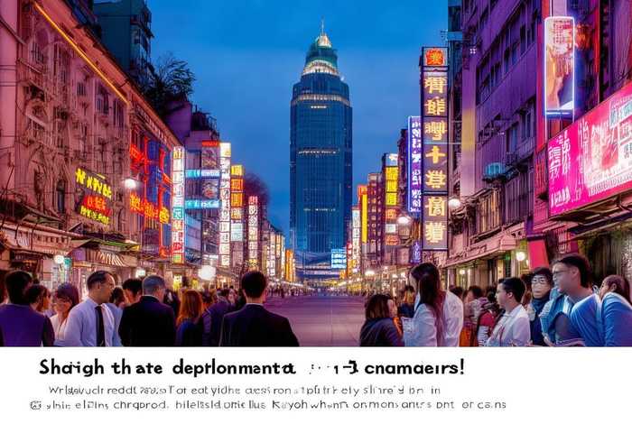 上海网站开发价格，上海网站开发价格多少