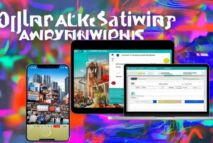 网上如何做广告 网上如何做广告推广