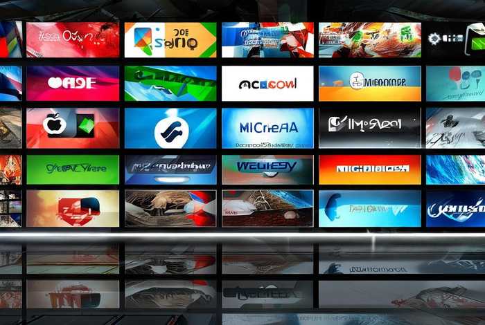 外国网站软件都是在哪里下载的（外国下载软件网站大全）