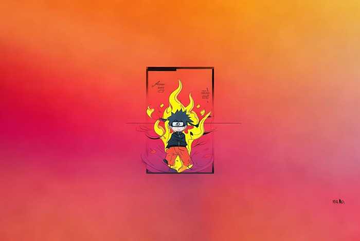 火影忍者网页设计简单（火影忍者网页设计简单图片）