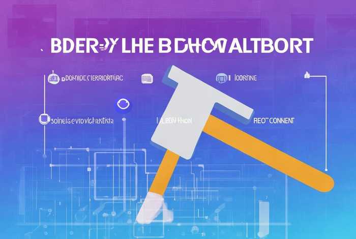 如何搭建个人网站 - 如何搭建个人网站平台