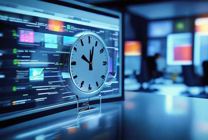 开发app要多少钱；开发一个app大概需要多少钱？