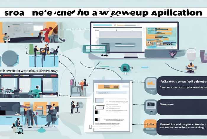 网页的设计与应用毕业论文、网页的设计与应用毕业论文怎么写