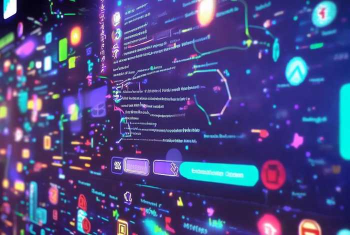 网络公司起名大全免费、网络公司起名大全免费查询