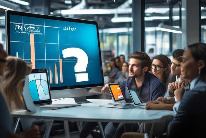 开发一款小程序多少钱 开发一款小程序多少钱啊