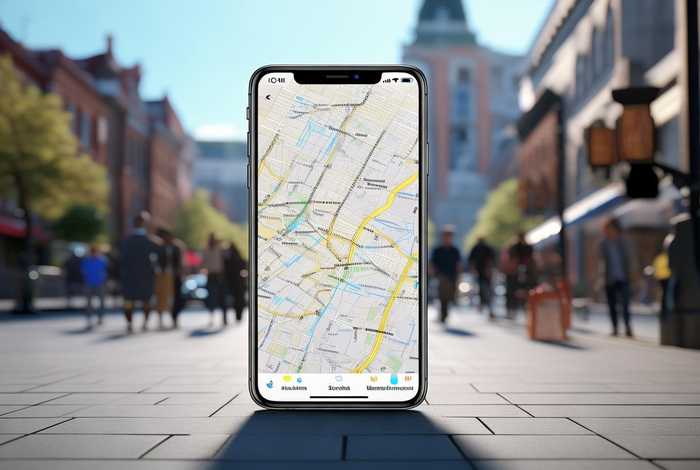 街景地图软件排行榜 - 街景地图软件排行榜下载