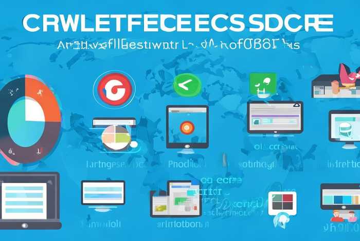 外贸独立站推广工具价格（外贸独立站推广费用以及渠道）