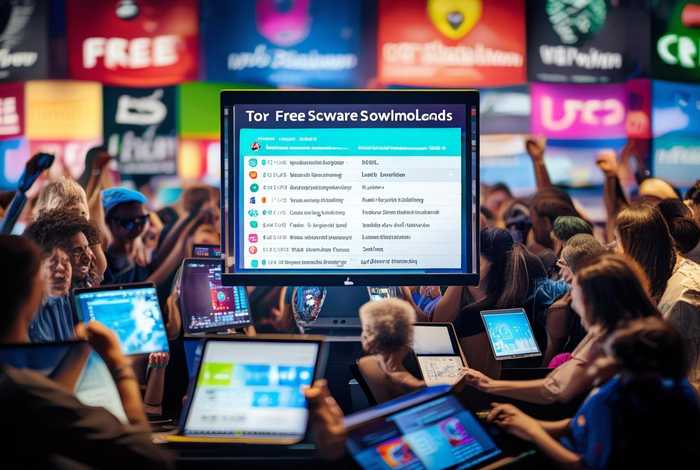 免费网站软件下载、免费网站软件下载推荐视频