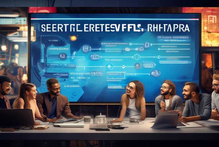 如何创办网站平台、如何创办一个网站平台