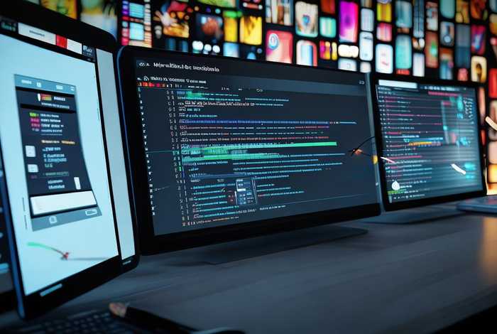 如何制作手机端网页、如何制作手机端网页视频 如何制作手机端网页、如何制作手机端网页视频