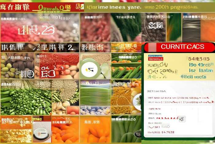 双11各大电商平台销售数据,农产品数据；2020双11各大电商平台销售数据