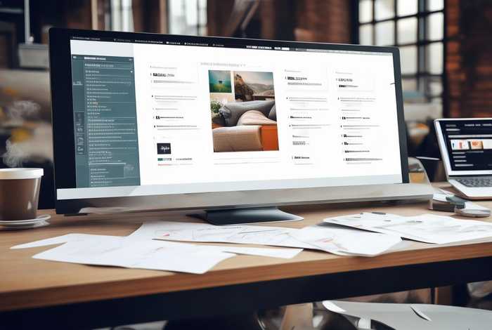 设计个人网页教案（设计个人网页教案模板）