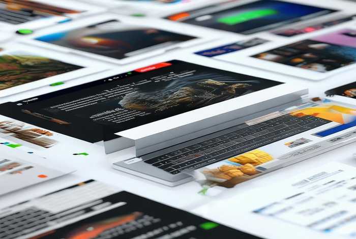 企业网站的基本形式不包括 企业网站的基本形式不包括哪些