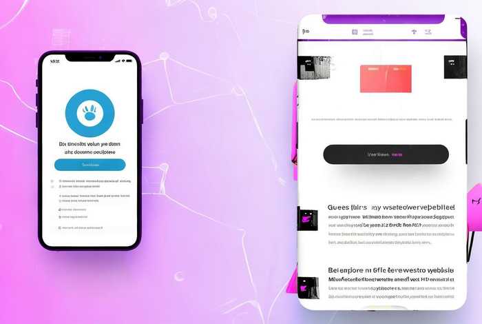 手机创建网站免费注册（手机创建网站免费注册的网址）