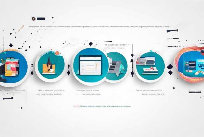 如何搭建一个网站、如何搭建一个网站简答题