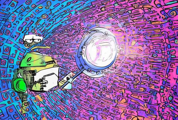 教你百度一下链接（百度一下的链接）