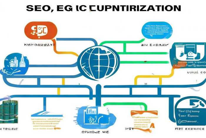 搜索引擎优化包括哪些内容和功能(搜索引擎优化包括哪些方面的内容) 搜索引擎优化包括哪些内容和功能(搜索引擎优化包括哪些方面的内容)