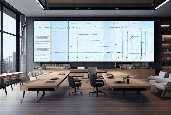 外贸网站建设哪家比较好;外贸型网站建设 外贸网站建设哪家比较好;外贸型网站建设