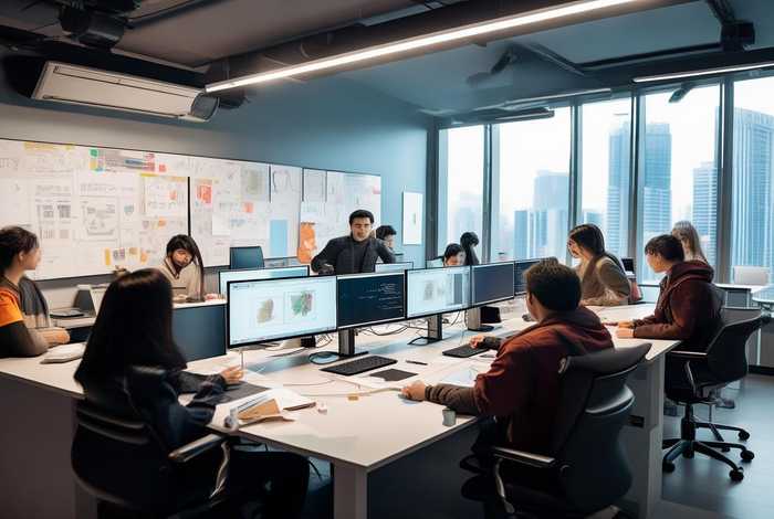 深圳网站建设网站设计（深圳网站建设网站设计公司）