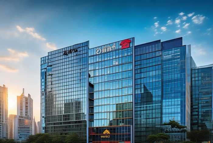 深圳做网站公司 - 深圳做网站公司有哪些