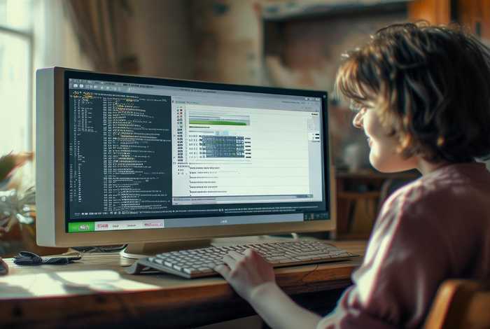 记事本写网页代码怎么运行，在记事本编写网页怎么运行