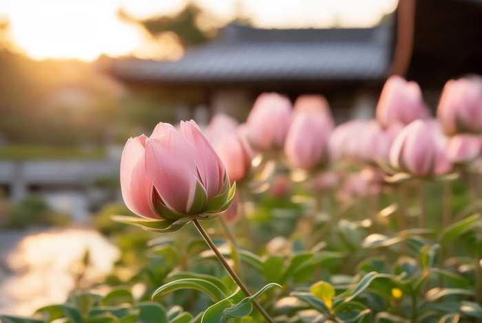 日本亚马逊网站欧美害羞草、亚马逊的日本网站