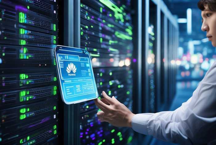 华为云资源怎么释放 - 华为云资源怎么释放存储空间