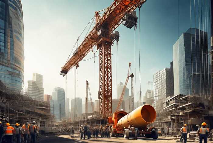 基建文百度百科、基建文下载