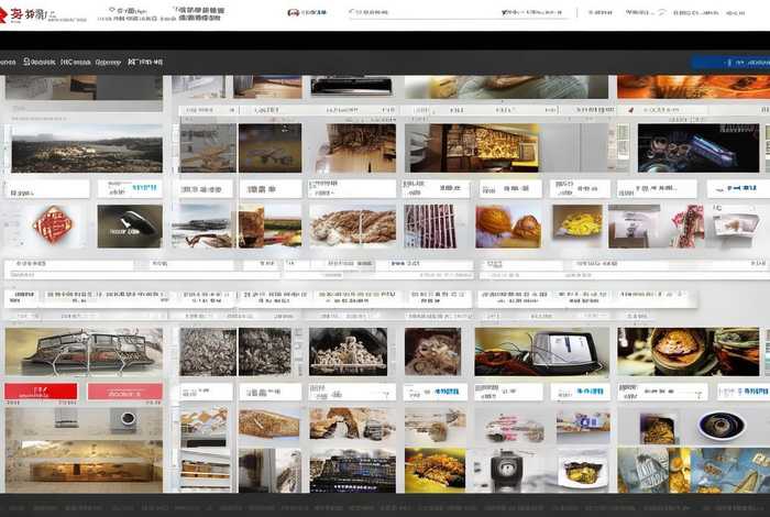 淘宝网拍卖司法拍卖平台(淘宝网拍卖司法拍卖平台入口) 淘宝网拍卖司法拍卖平台(淘宝网拍卖司法拍卖平台入口)