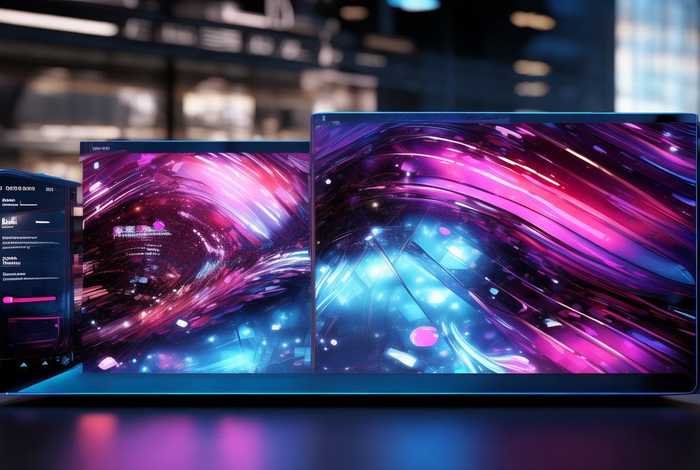 外贸推广营销 外贸推广营销平台 外贸推广营销 外贸推广营销平台