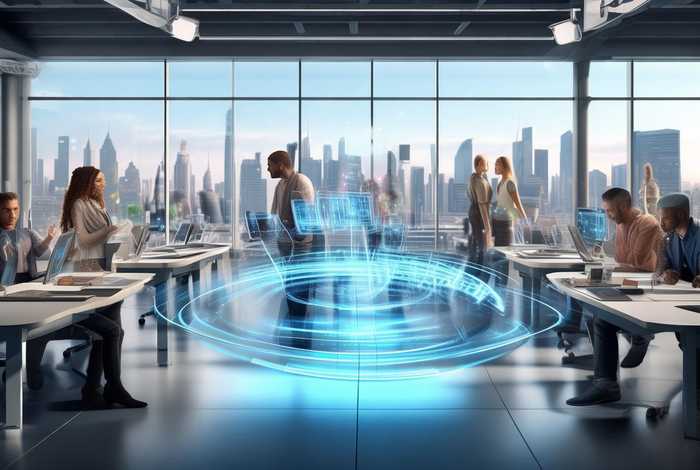 平台免费搭建、平台免费搭建软件 平台免费搭建、平台免费搭建软件