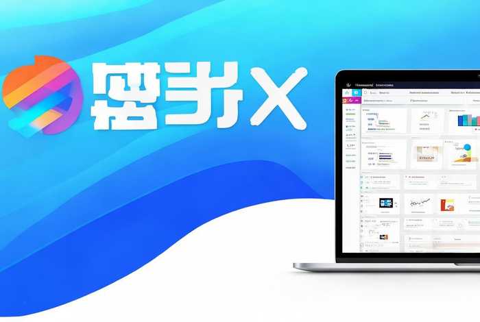 快点自媒体平台官网，快点号自媒体平台