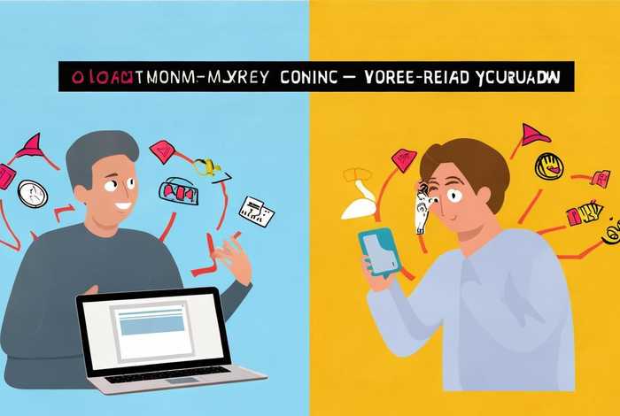 网上赚钱广告可靠吗；网上赚钱广告可靠吗知乎