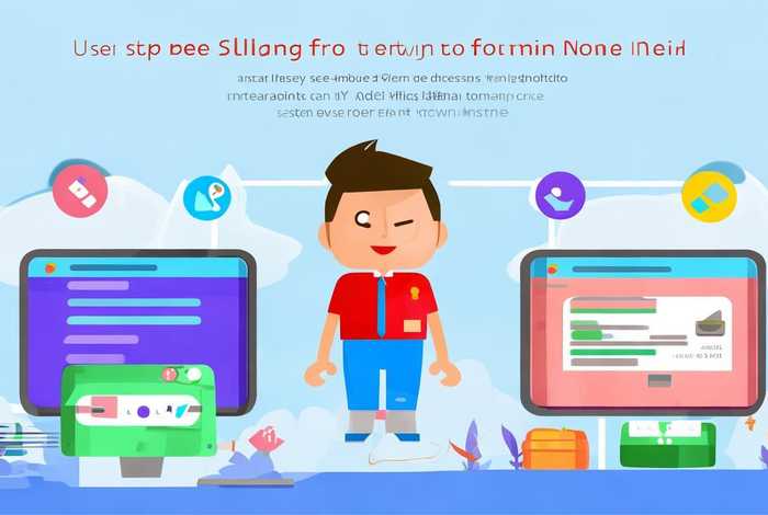 申请免费的域名 申请免费域名的方法