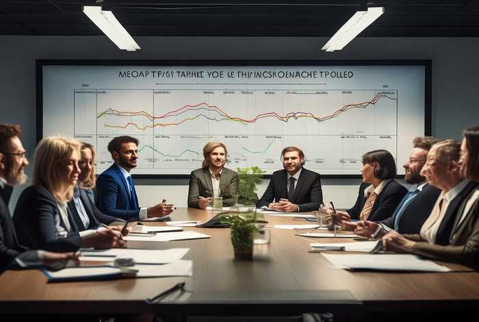 推广部年终工作总结 推广部年终工作总结怎么写 推广部年终工作总结 推广部年终工作总结怎么写