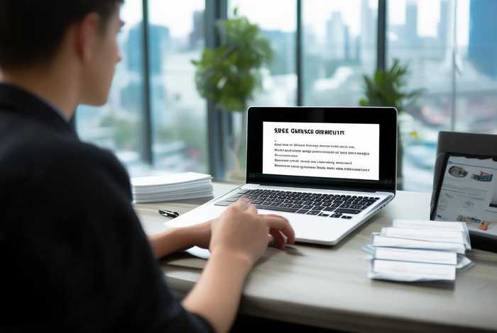 如何申请免费的企业邮箱 如何申请免费的企业邮箱注册