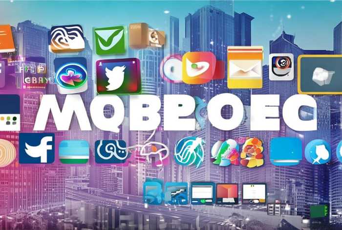 商业网站有哪些平台推广 - 商业网站有哪些平台推广的