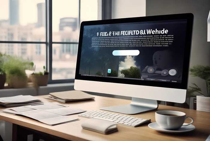 免费网站建设视频教程，免费网站建设视频教程下载