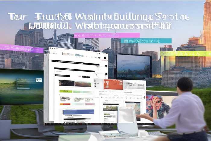 太原建站模板系统，太原免费自助建站模板