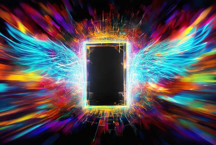 免费的网站直接进入（免费的网站直接进入的网站）