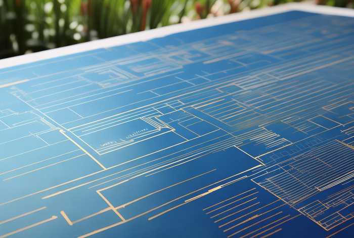 静态网页设计总体规划,静态网页设计总体规划怎么写 静态网页设计总体规划,静态网页设计总体规划怎么写