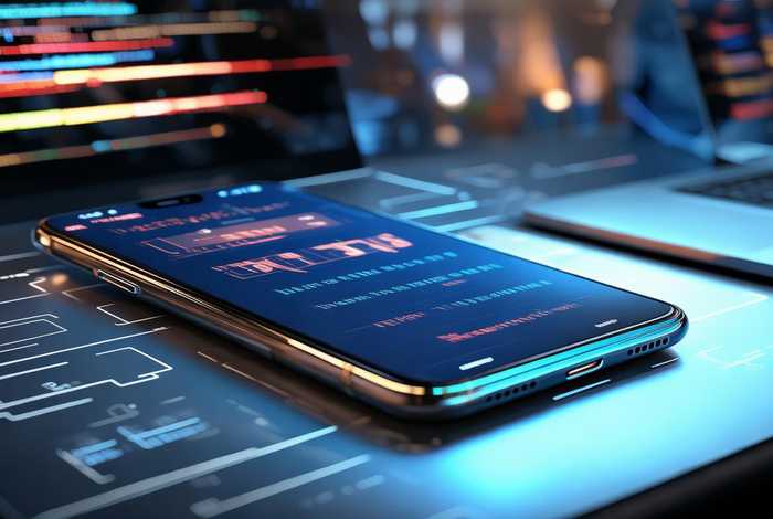 手机如何建设网站、手机如何建设网站链接