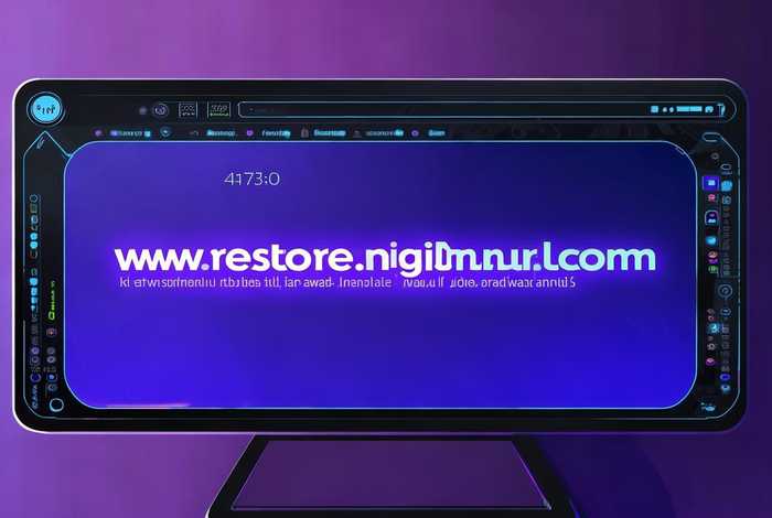 恢复原来的网址 - 恢复原来的网址浏览器47330...bcom