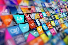 平面设计网址 - 平面设计网址大全